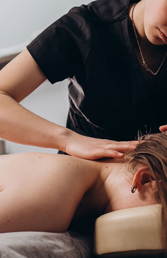 Kamloops Integrated Wellness