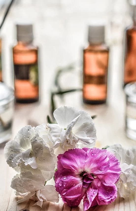 Kamloops Integrated Wellness gallery image 5