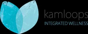 Kamloops Integrated Wellness logo