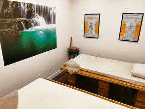 Kamloops Thai Massage gallery image 3