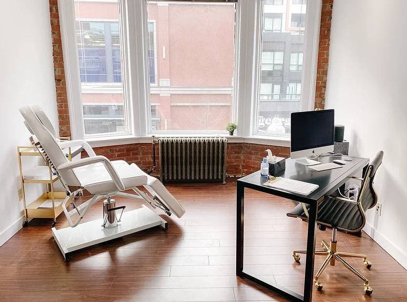 Kane Medical Aesthetics