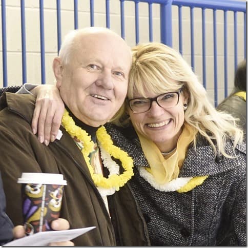 Kathryn McFarlane Life Coach gallery image 5