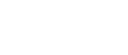 Kay Psychotherapy logo