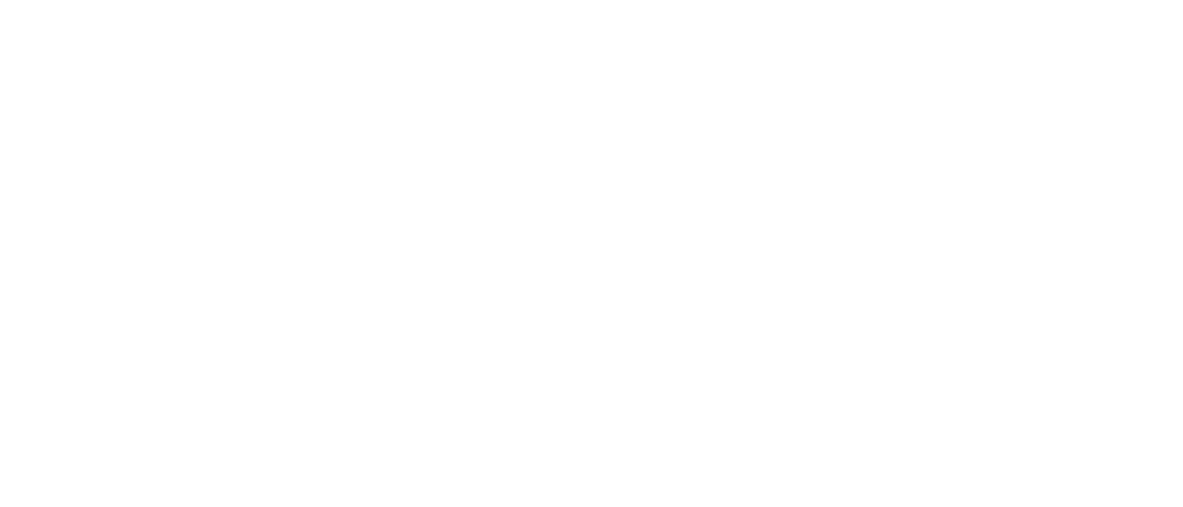 Kay Psychotherapy logo