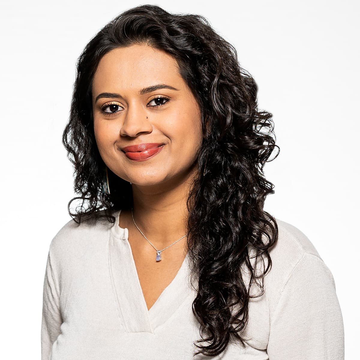 Kay Psychotherapy gallery image 5