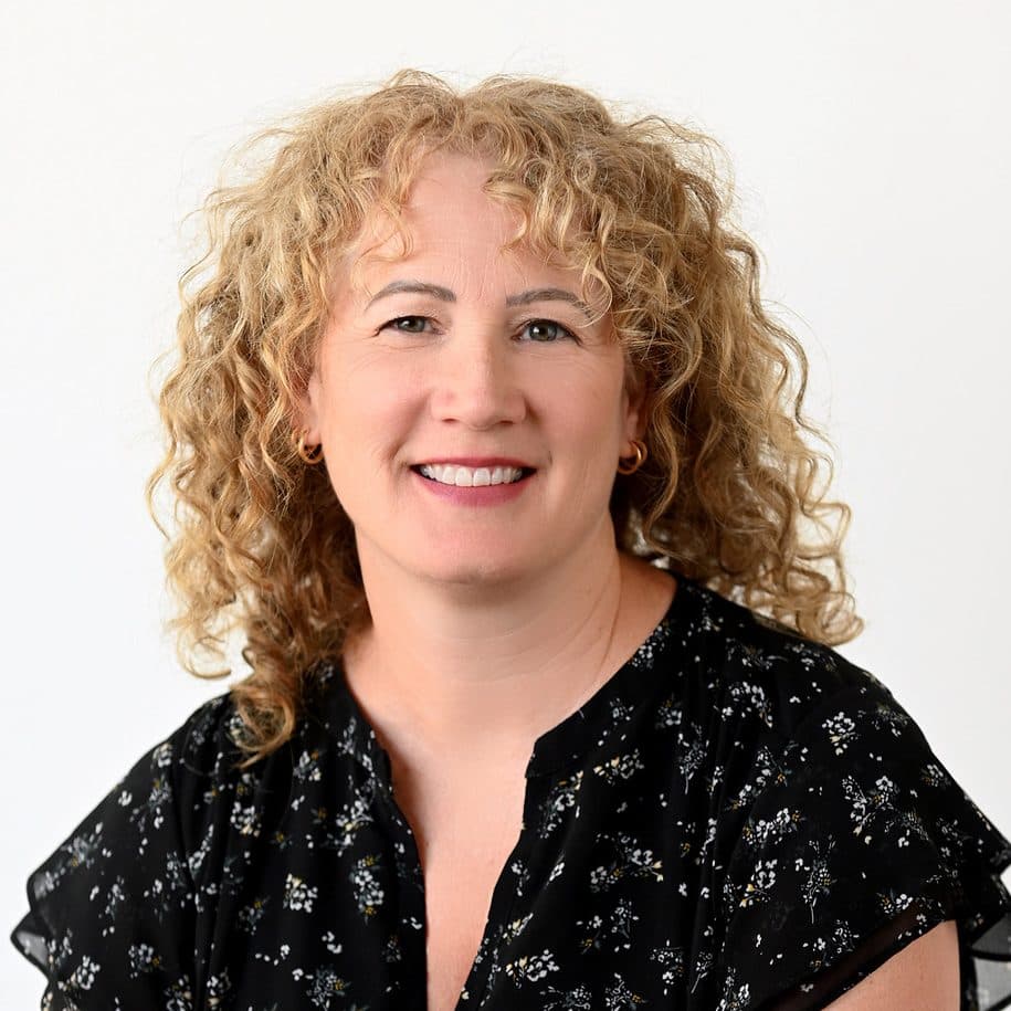 Kay Psychotherapy gallery image 4