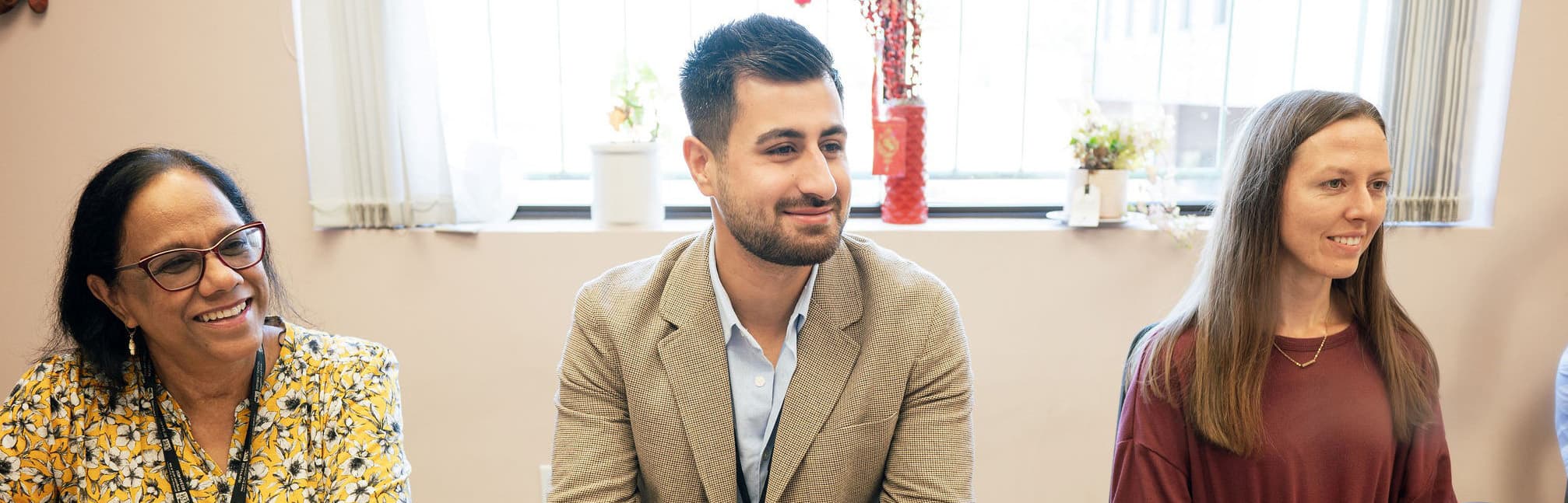 Street Health Centre - KCHC gallery image 5