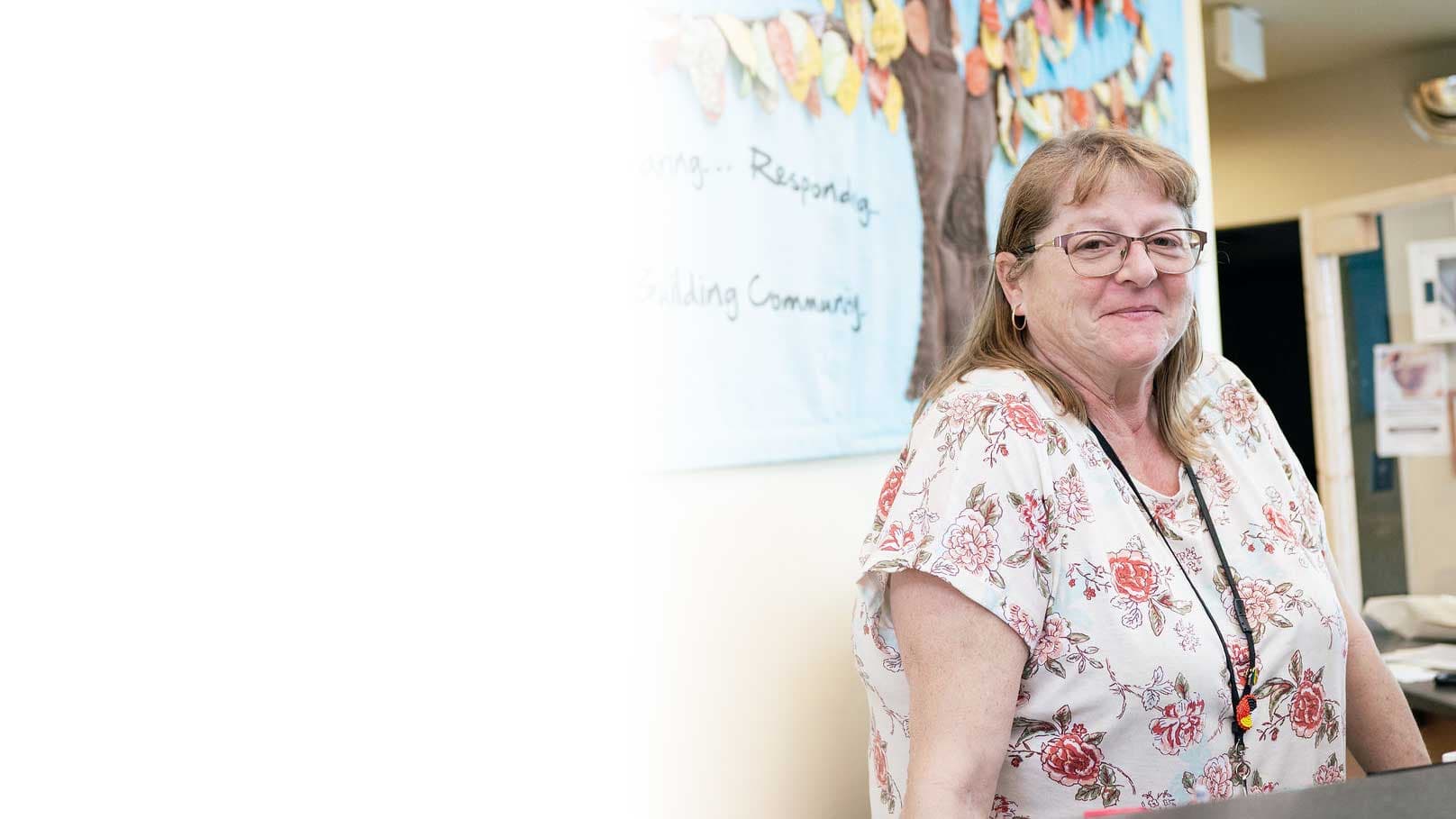 Street Health Centre - KCHC gallery image 2