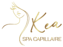 Kea Spa Capillaire - Head Spa Laval logo