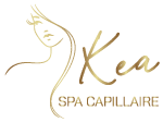 Kea Spa Capillaire - Head Spa Laval gallery image 1