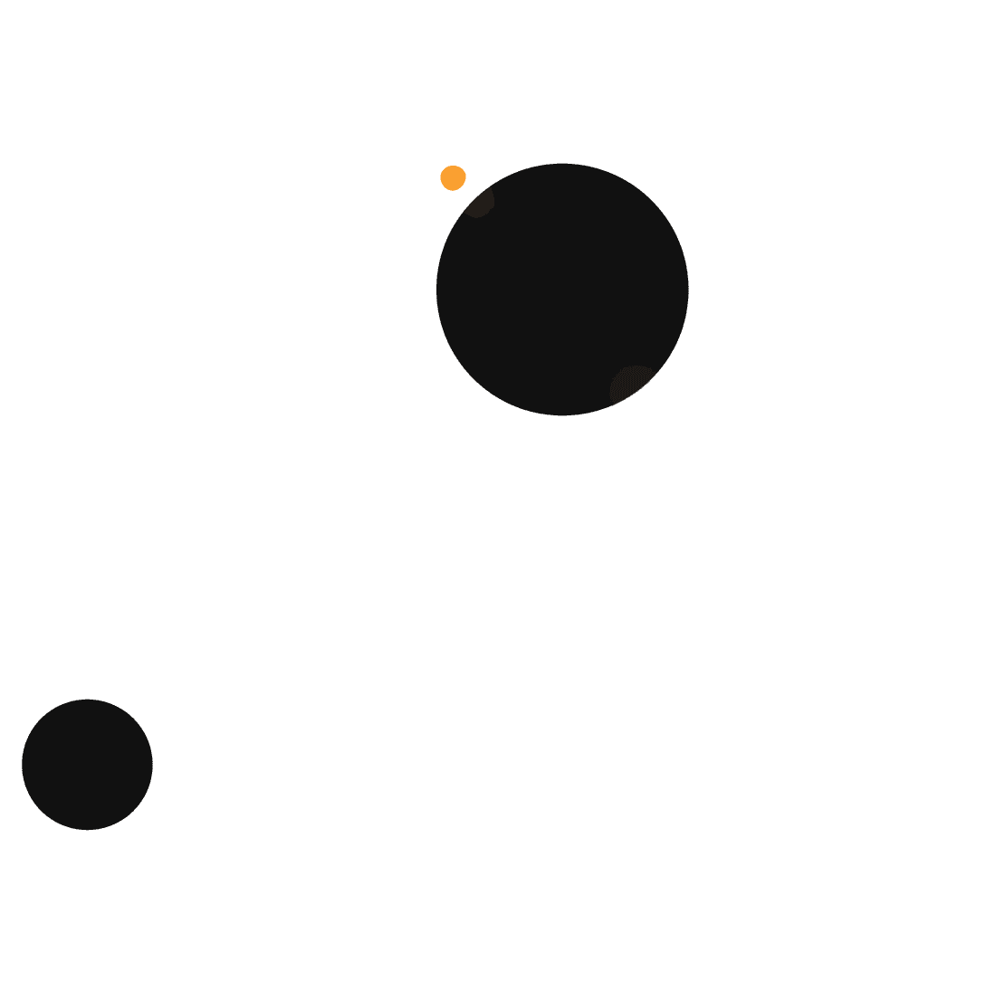 Kea Spa Capillaire - Head Spa Laval gallery image 5