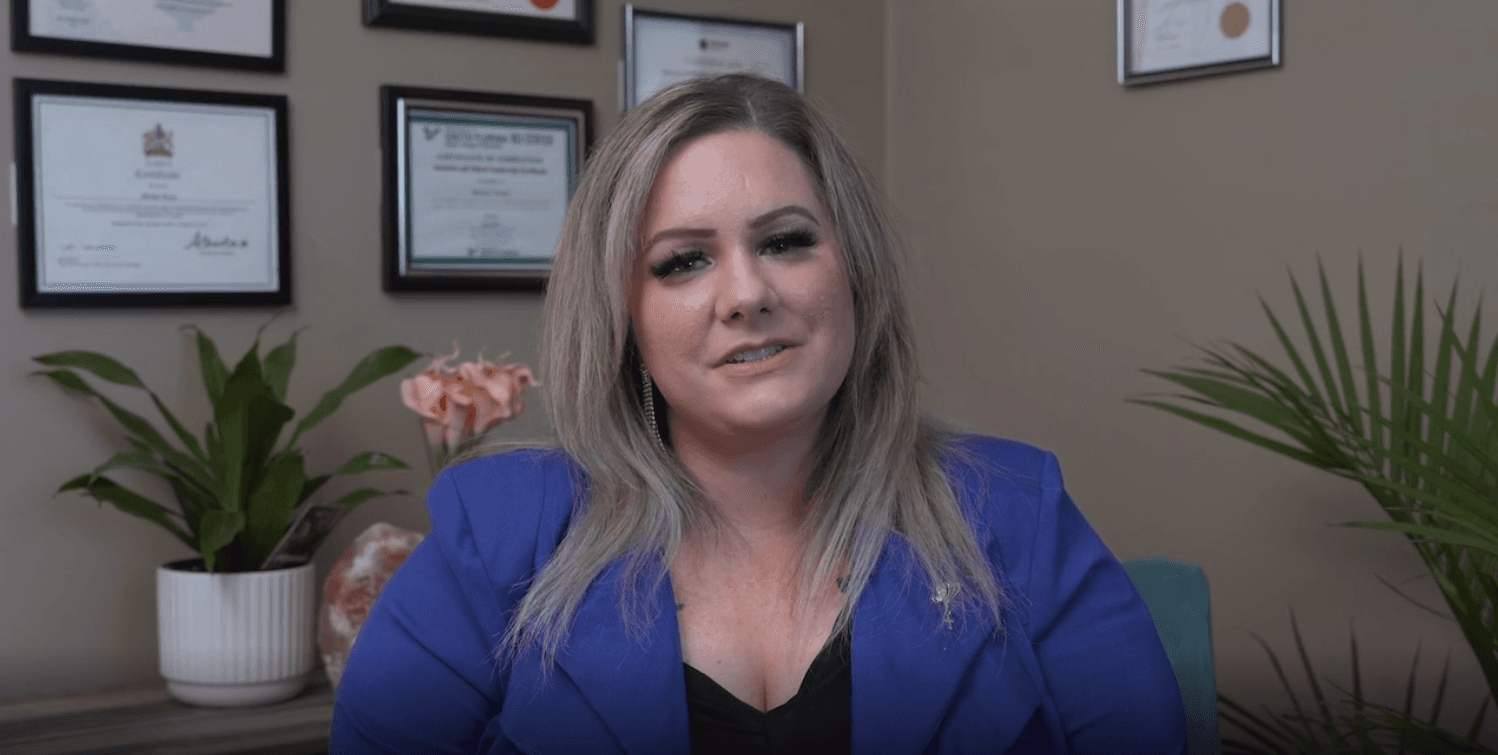 GP Holistic Counselling Services