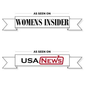 Kellie Winzinowich, CHt gallery image 2