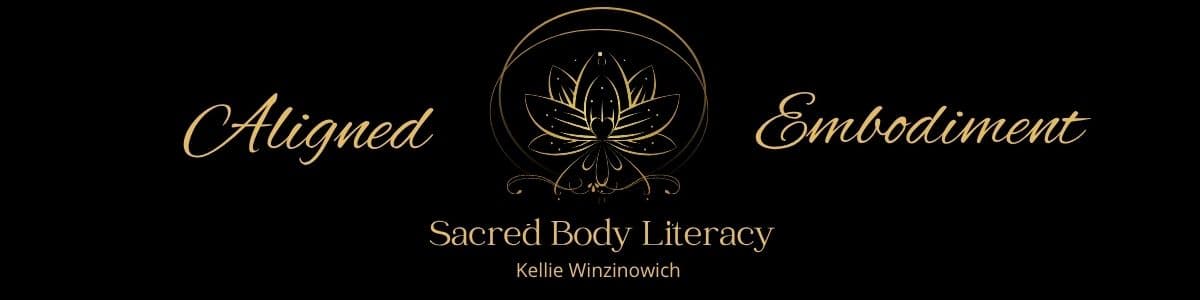 Kellie Winzinowich, CHt