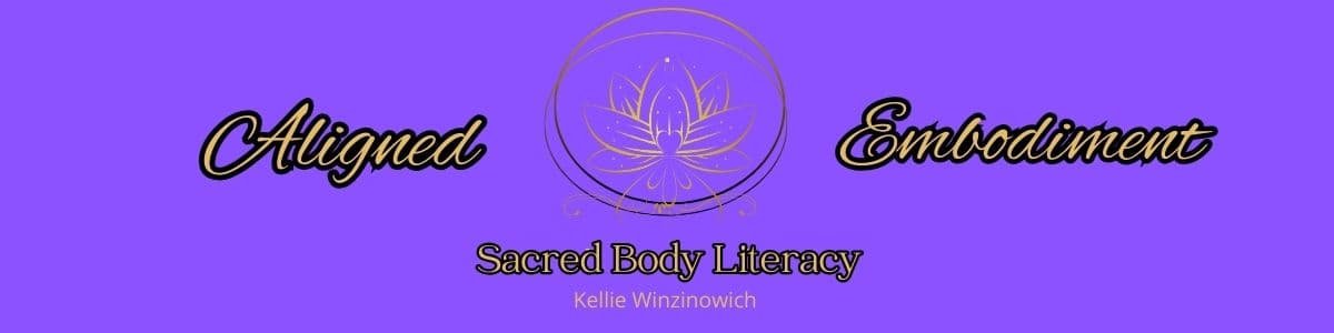 Kellie Winzinowich, CHt gallery image 3