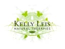 Kelly Leis Natural Therapies logo