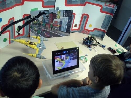 Kerrisdale Seniors Centre