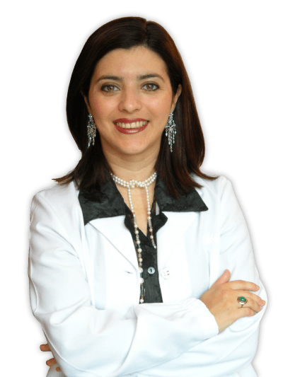 Priscilla Kerr Wellness Ltd. gallery image 3