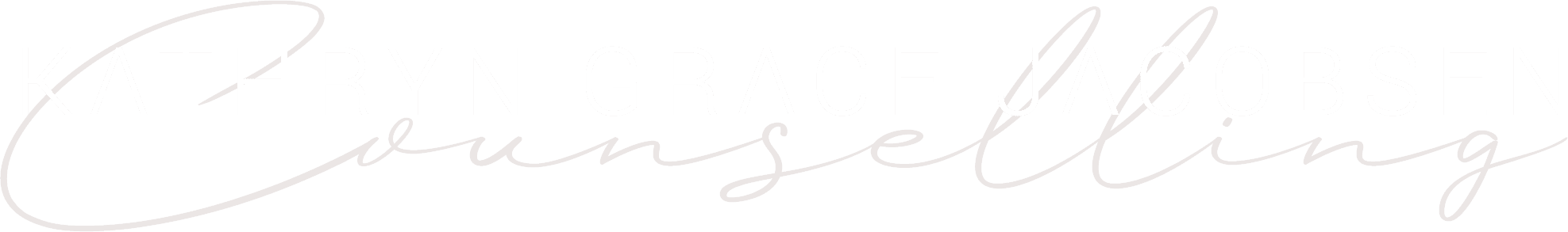 Kathryn Grace Jacobsen Counselling and Hypnotherapy gallery image 2