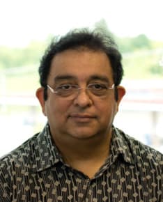 Kids Clinic gallery image 4