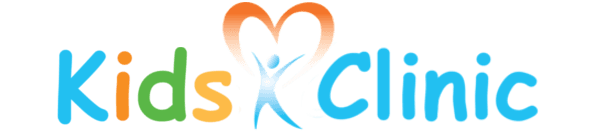 Kids Clinic logo