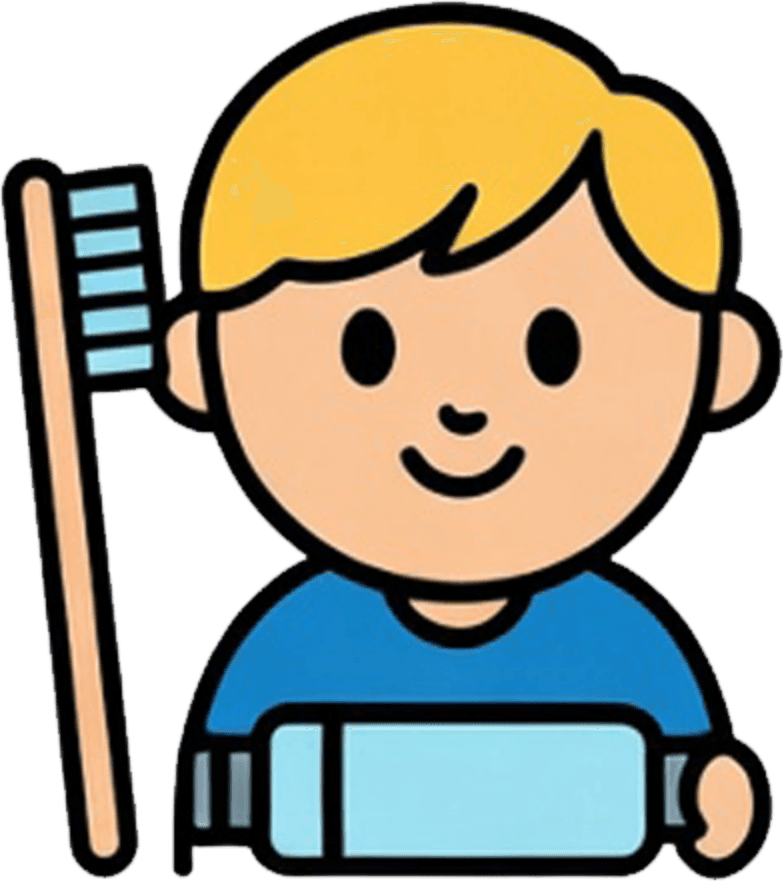 Kidsworld Pediatric Dentistry gallery image 4