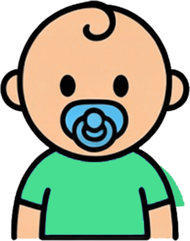 Kidsworld Pediatric Dentistry gallery image 3