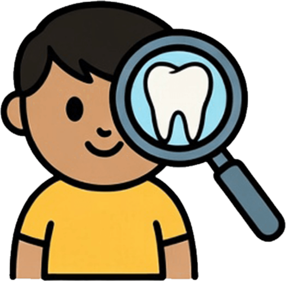 Kidsworld Pediatric Dentistry gallery image 5