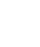 Kindercare Pediatrics & Urgent Care - Leaside logo