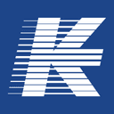 Kinetic Evolution logo