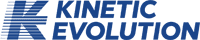 Kinetic Evolution