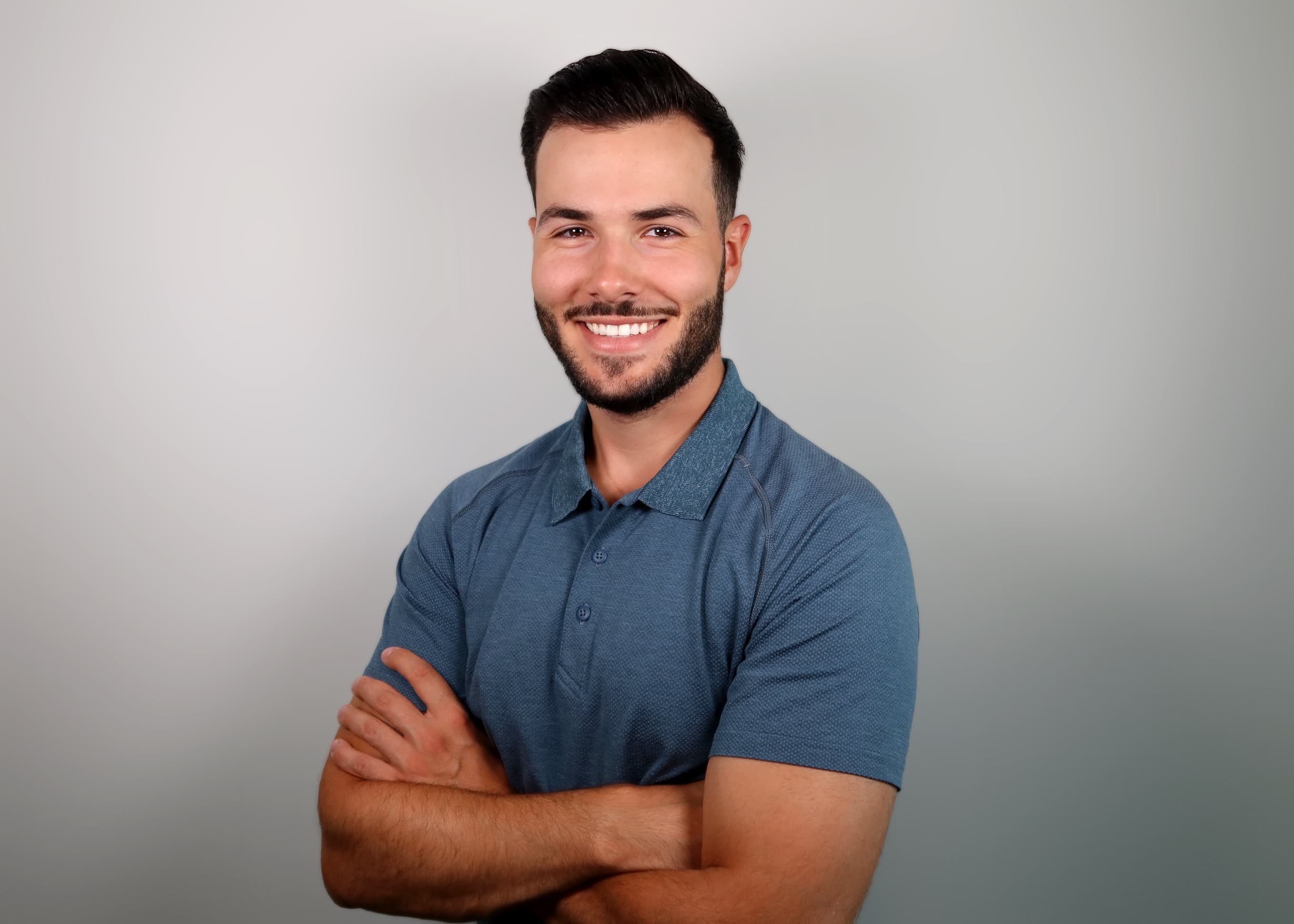 Kinetik Health + Performance gallery image 5