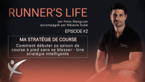 Kinexcellence Blainville - Kinésiologue et naturopathe, réadaptation douleurs chroniques gallery image 4