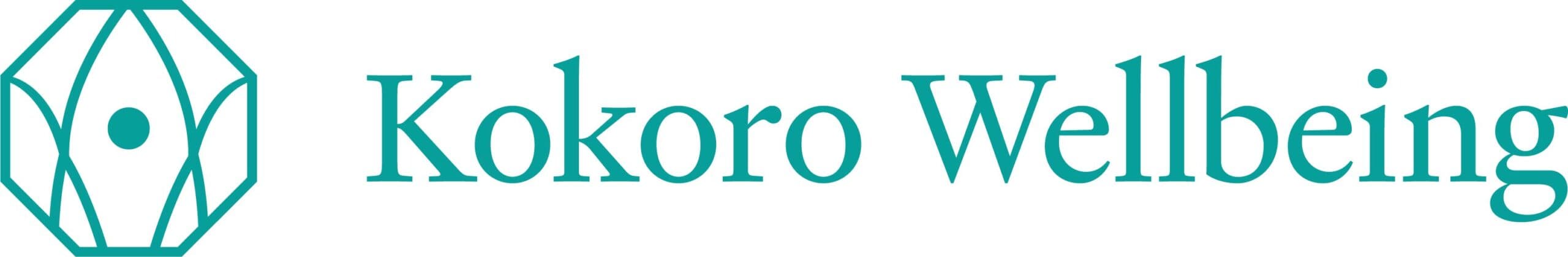 Kokoro Wellbeing