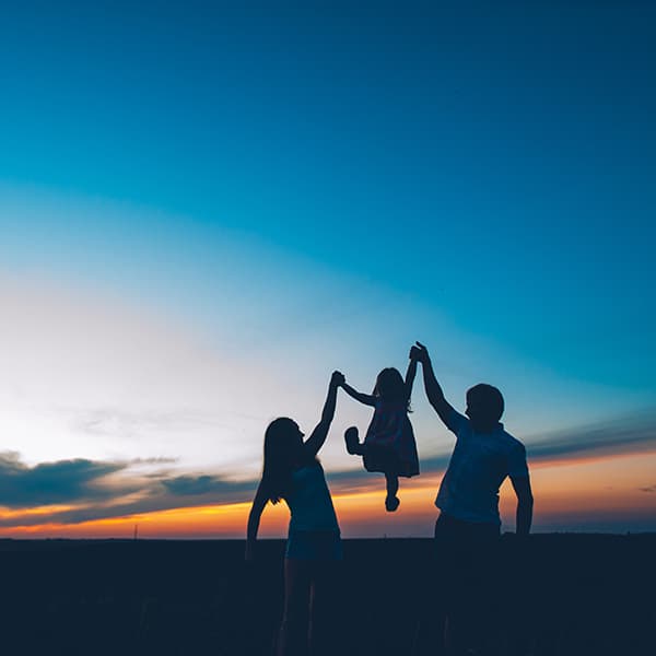 Kurie Moore Law Group gallery image 4