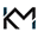 Kurie Moore Law Group logo