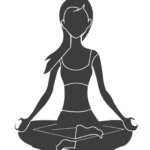 KW Sauna gallery image 3