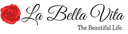 La Bella Vita Wellness logo