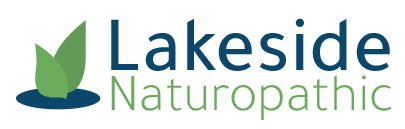 Lakeside Naturopathic