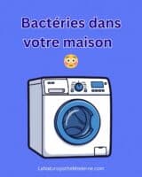 La Naturopathe Moderne - Marie-Soleil Noreau ND.A gallery image 3