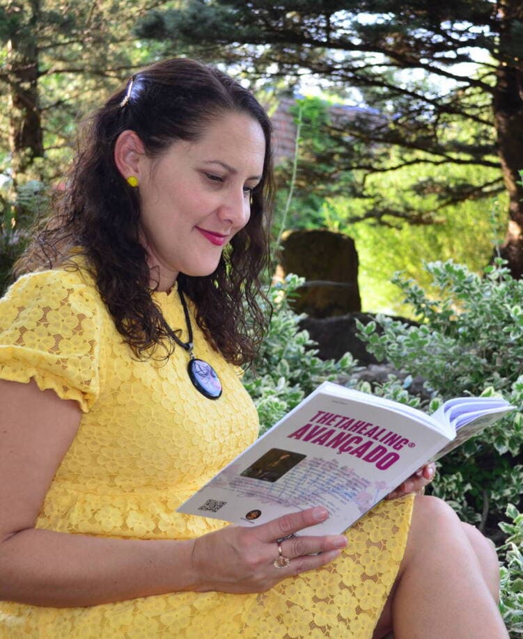 Larissa Soins Énergétiques gallery image 5