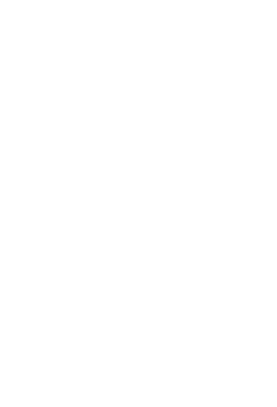 La Rose Noire Massage gallery image 2