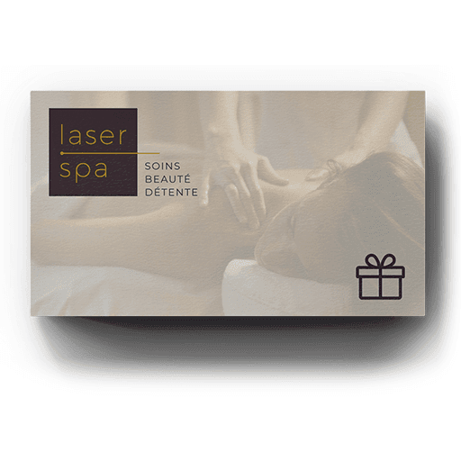 Laser Spa gallery image 5