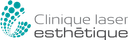 Clinique Laser Esthétique logo