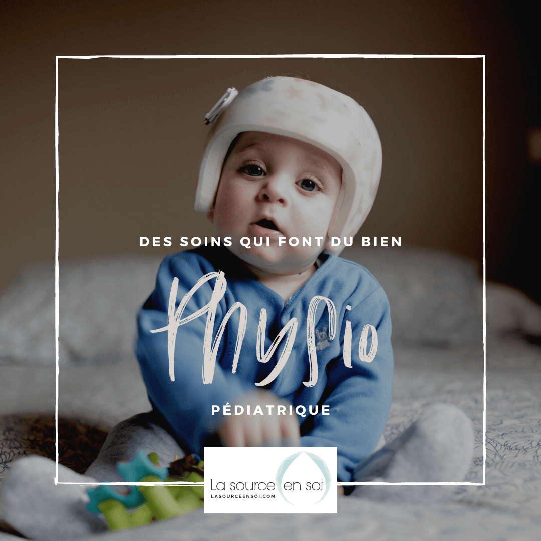 La Source en Soi | Centre de Soins, Formation & Activités Prénatales et Familiales | Soins complémentaires à Montréal