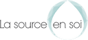 La Source en Soi | Centre de Soins, Formation & Activités Prénatales et Familiales | Soins complémentaires à Montréal logo