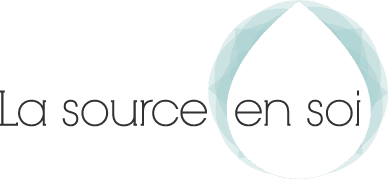 La Source en Soi | Centre de Soins, Formation & Activités Prénatales et Familiales | Soins complémentaires à Montréal logo