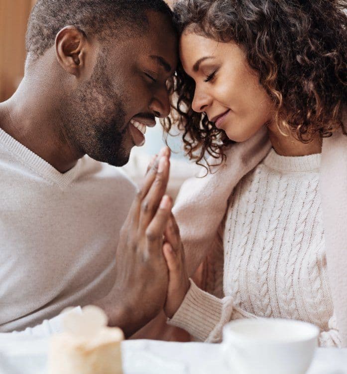 L'Assise Relationnelle | Thérapie de couple, thérapie individuelle et thérapie familiale