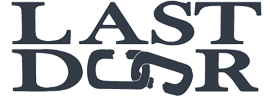 Last Door Addiction Recovery Treatment Centre logo