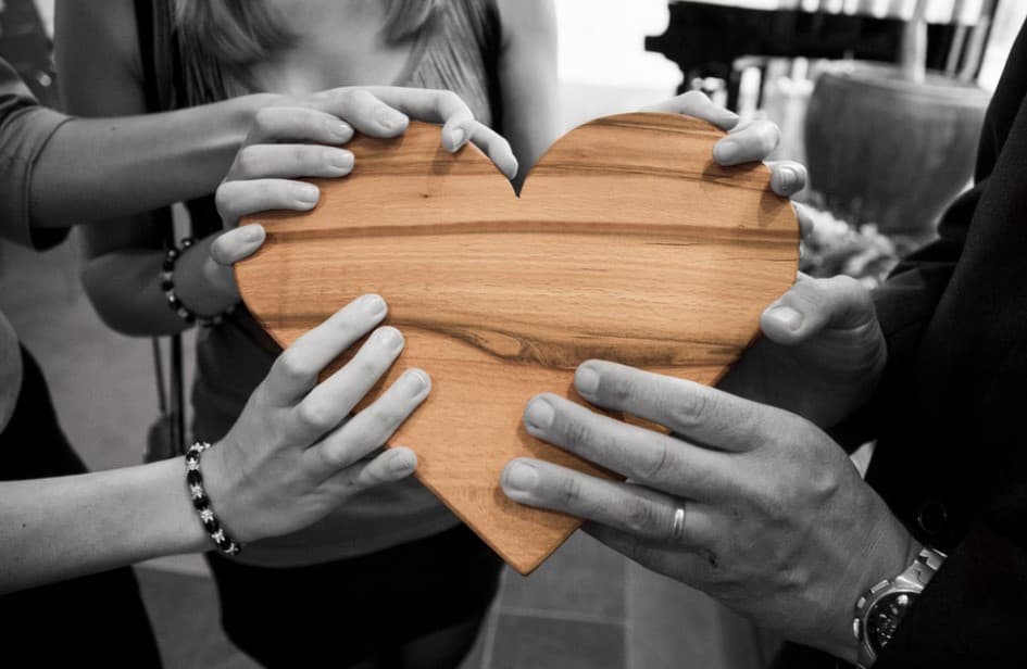 LauGau Nutrition-Troubles Alimentaires-Anti-Régime gallery image 5